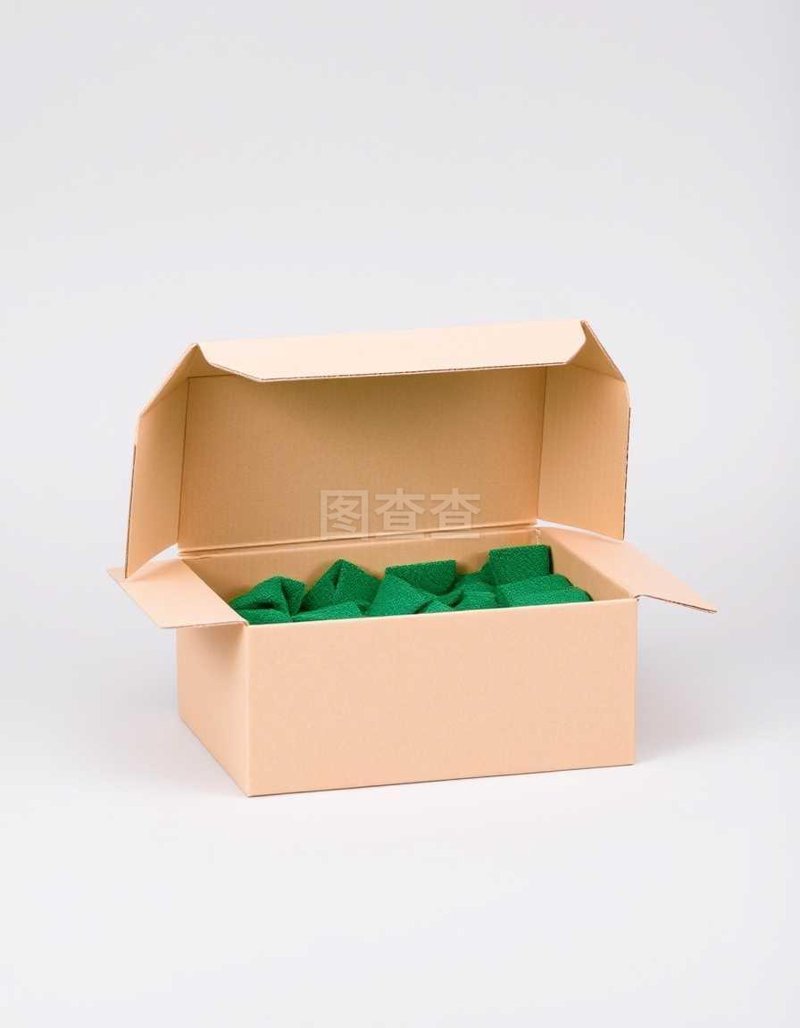 河源包装材料行业的最新发展动态