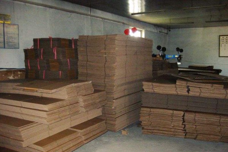 塑料包装定制行业的最新风向