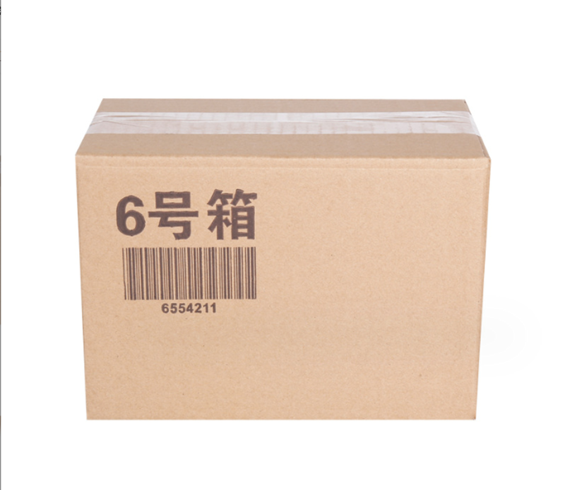 河源包装材料行业：从传统迈向创新