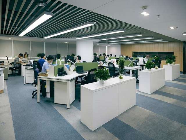 四川传动轴焊接